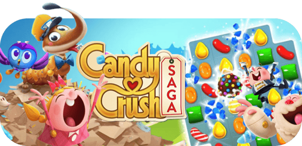 Hangman Challenge 2 img