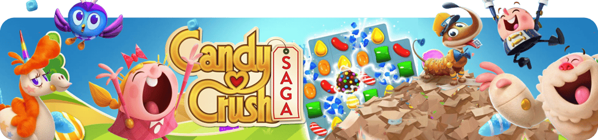 Hangman Challenge 2 img